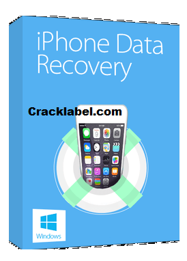 fonepaw iphone data recovery keygen